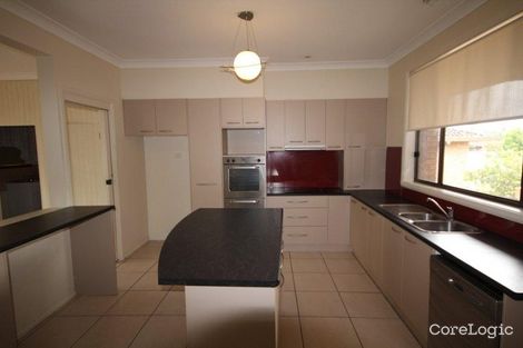 Property photo of 7 Battinga Close Taree NSW 2430