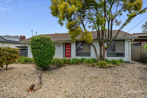 21 Semmens St, Long Gully, VIC 3550