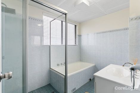 Property photo of 82/504-516 Church Street North Parramatta NSW 2151