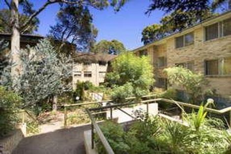 Property photo of 13/10 Broughton Road Artarmon NSW 2064