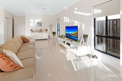 Property photo of 14 Brampton Court Pimpama QLD 4209