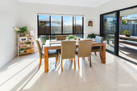 Property photo of 14 Brampton Court Pimpama QLD 4209