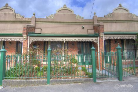 1315b Dana St, Ballarat Central, VIC 3350