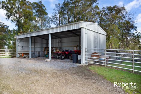 Property photo of 225 Valley Road Sidmouth TAS 7270