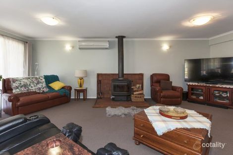 Property photo of 20 Golf Links Road Ararat VIC 3377