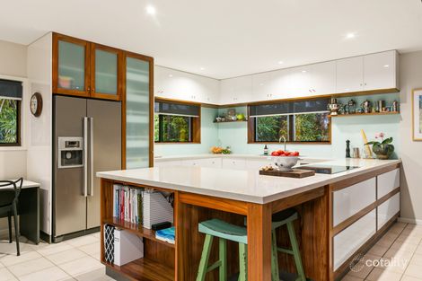 Property photo of 12 Talpa Close Palm Cove QLD 4879