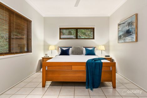 Property photo of 12 Talpa Close Palm Cove QLD 4879