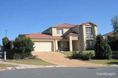 Property photo of 33 Kane Crescent Mansfield QLD 4122