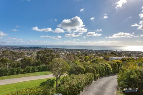 Property photo of 3 Somers Close McCrae VIC 3938