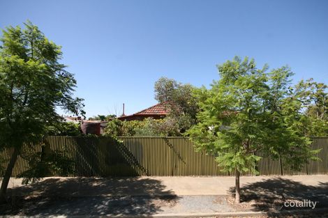 51 Glengyle Tce, Glandore, SA 5037