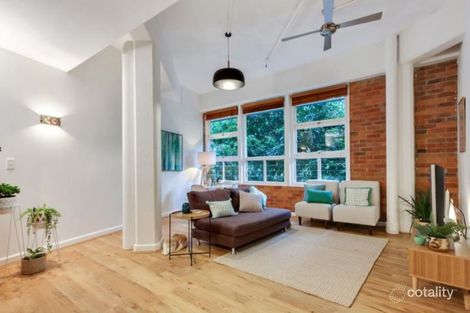 22/110 Macquarie St, Teneriffe, QLD 4005