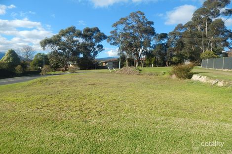 1 Birrarrung Rise, Yarra Junction, VIC 3797