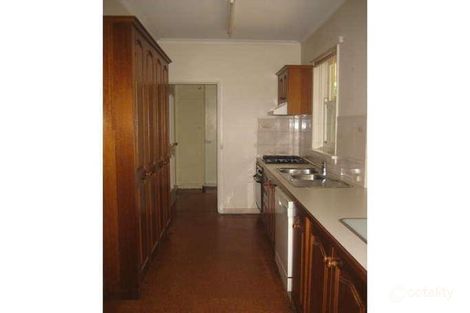 Property photo of 249 Glen Eira Road Caulfield North VIC 3161