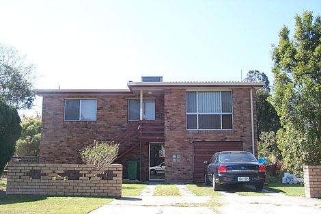 72 Jacaranda Dr, Albany Creek, QLD 4035