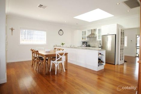 Property photo of 4 Shaw Street East Ryde NSW 2113