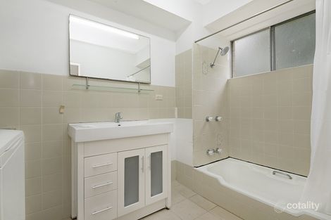 Property photo of 3/101 Harts Road Indooroopilly QLD 4068