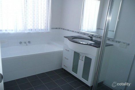 Property photo of 7 Sands Court Collingwood Park QLD 4301