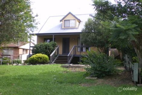 87 Anglers Pde, Fishermans Paradise, NSW 2539