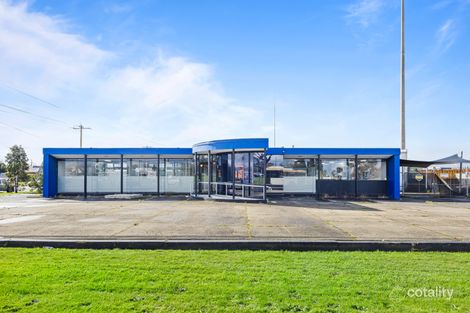 998 Norman St, Wendouree, VIC 3355