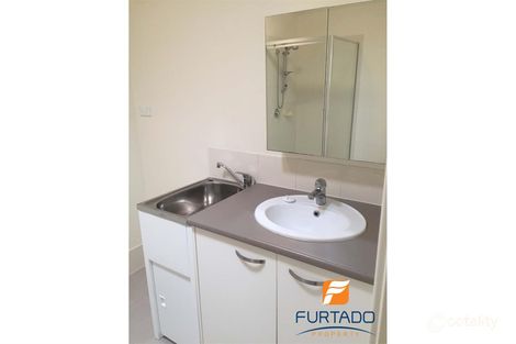 Property photo of 61/3 Jackson Street Kallangur QLD 4503