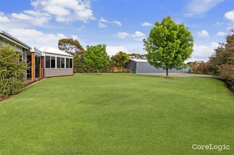 Property photo of 30 Bridge Road Bushfield VIC 3281