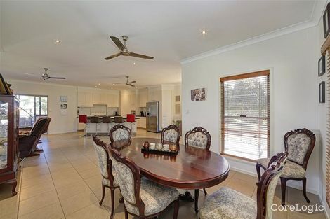 Property photo of 1136 Childers Road Branyan QLD 4670
