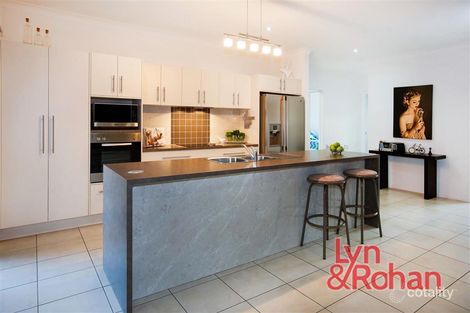 Property photo of 66 Lady Musgrave Circuit Burdell QLD 4818
