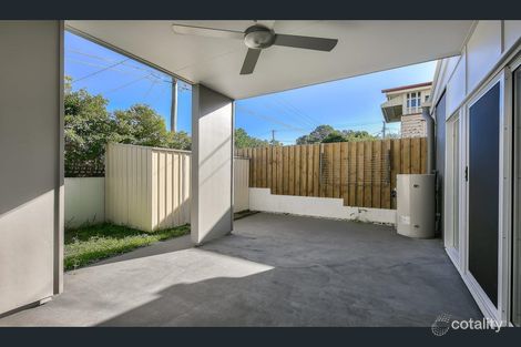 Property photo of 1/62 Fairfield Road Fairfield QLD 4103