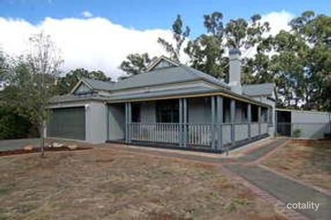 11 Barwon Dr, Kennington, VIC 3550