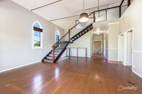 7 Tantivy St, Tivoli, QLD 4305