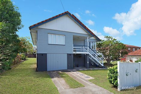 57 Araluen St, Kedron, QLD 4031