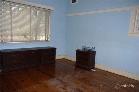 Property photo of 19 Central Avenue Marrickville NSW 2204