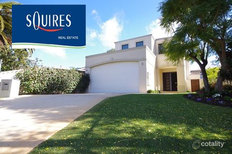 13 Mount Prospect Cres, Maylands, WA 6051