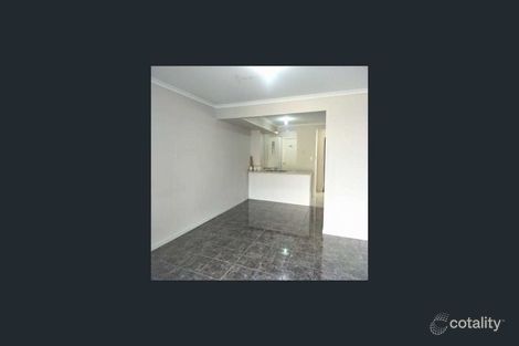 Property photo of 30/50 Castile Crescent Edens Landing QLD 4207