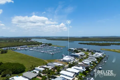 Property photo of 60 Marina Parade Jacobs Well QLD 4208