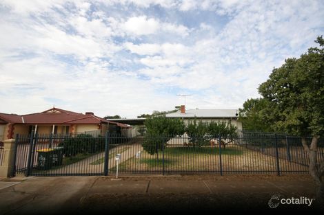 6 Sherwood Ave, Sturt, SA 5047