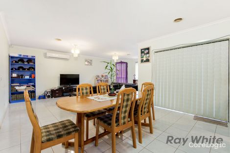 Property photo of 79 Moonstone Circuit St Albans VIC 3021