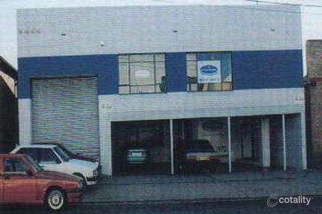 15 Production Ave, Kogarah, NSW 2217