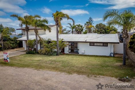 Property photo of 3 Highbury Street Mount Tarcoola WA 6530