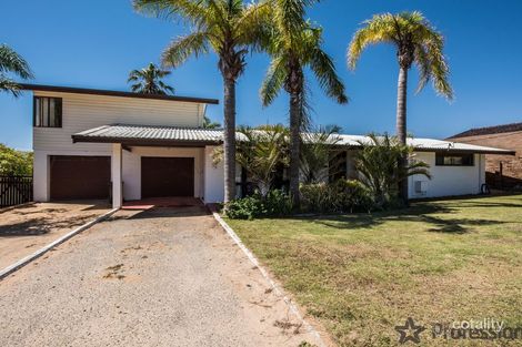 Property photo of 3 Highbury Street Mount Tarcoola WA 6530