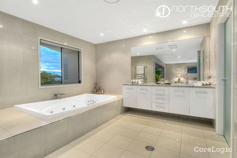 Property photo of 40 Pine Street Hamilton QLD 4007