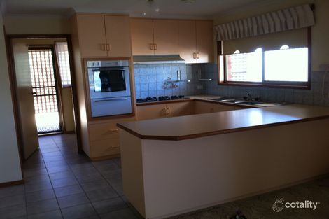 Property photo of 1 Langham Road Wendouree VIC 3355