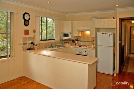 Property photo of 22 Trentbridge Road Belrose NSW 2085