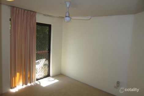 Property photo of 3/91 Whitmore Street Taringa QLD 4068