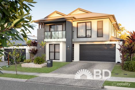 32 Attenborough Cct, North Lakes, QLD 4509