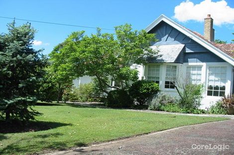 Property photo of 1 Edward Street Gordon NSW 2072