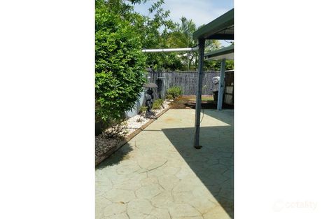 Property photo of 7/14 Beach Road Pialba QLD 4655