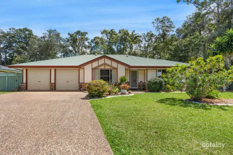 15 Prestwick Ct, Tewantin, QLD 4565