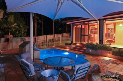 Property photo of 76-78 Billiluna Street Shailer Park QLD 4128