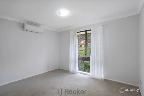 Property photo of 20 Sealand Road Fishing Point NSW 2283